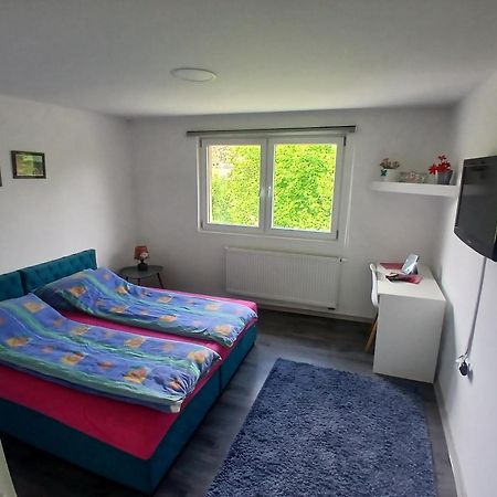 Apartman Mahala One SJJ Eksteriør billede